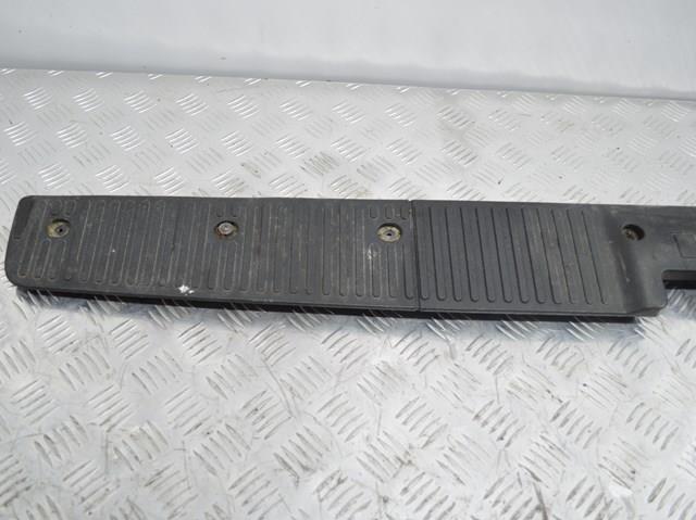  Renault (RVI) 7701706715 ціна, від 3.80 USD