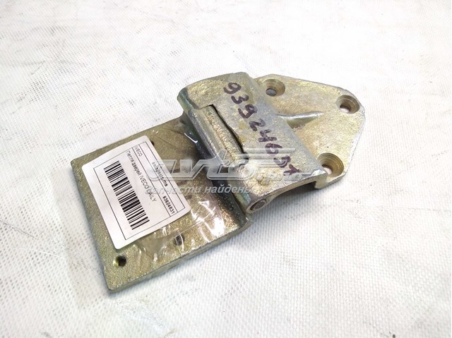 Купити 93924631 Iveco 