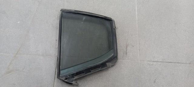 Купити BJS773661 Mazda 