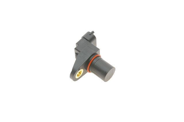 Датчик фаз Meyle 148000090 ціна, від 13.74 USD