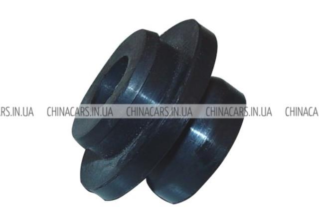 S111301313 Chery 