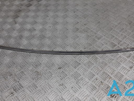  Hyundai/Kia 87373B8000 ціна, від 32.28 USD