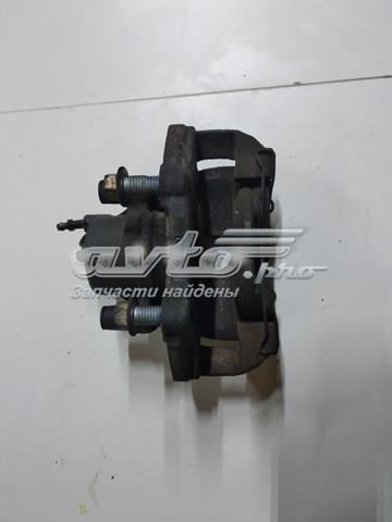 AV612B302A1 Ford 