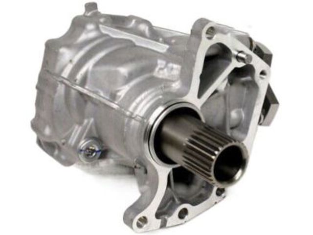 Купити 331033KA0A Nissan/Infiniti 