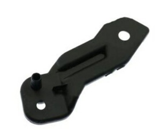 Купити PDG43219AR Signeda 