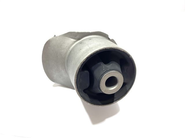Сайлентблок задньої балки/підрамника EEP 4872512560EEP ціна, від 16.32 USD