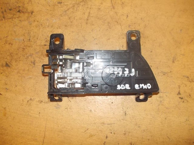  Hyundai/Kia 826102P500 ціна, від 12.71 USD