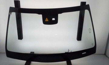 Автоскло Guardian 5391AGACMVZ ціна, від 156.48 USD