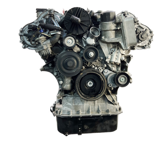 Купити A2730105200 Mercedes Джгут проводів моторного відсіку