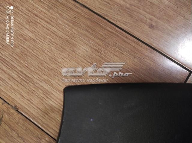 Купити 103624000E Tesla Motors 