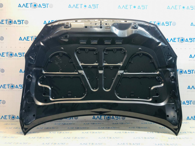  Mazda BAY05231X ціна, від 158.36 USD