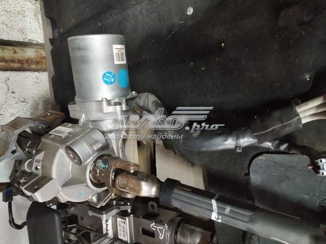 56300C2700 Hyundai/Kia 