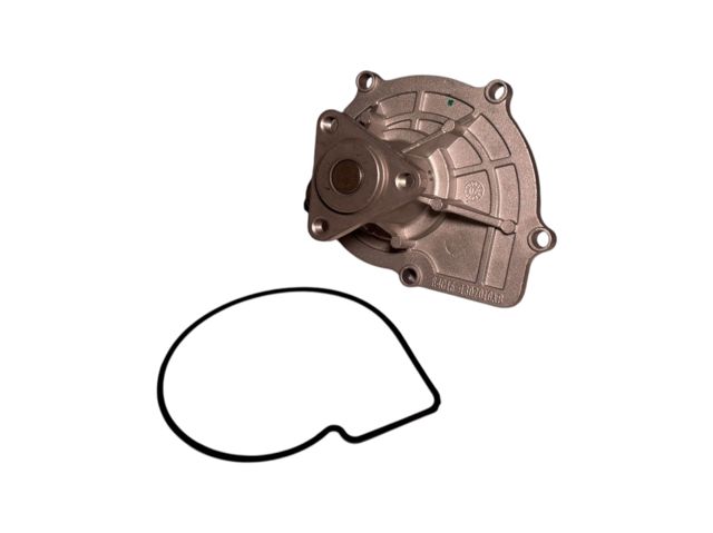 Помпа охолодження Chery E4G161307010 ціна, від 40.81 USD