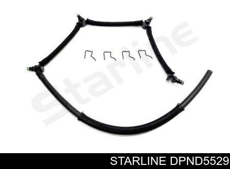  Starline DPND5529 ціна, від 23.77 USD