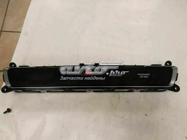 94510C1000 Hyundai/Kia 