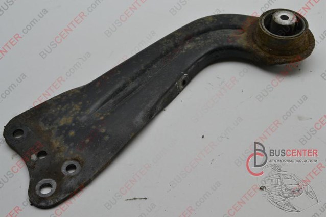  VAG 1T0505225A ціна, від 10.12 USD