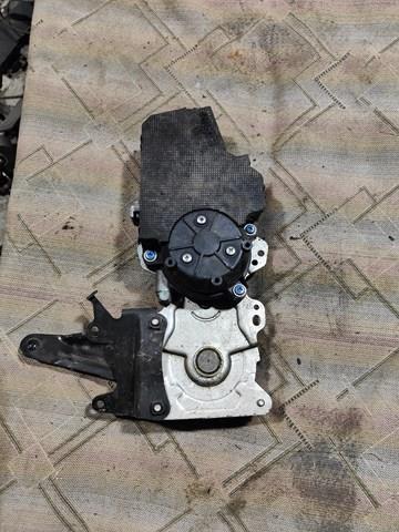 42710710040 Toyota 