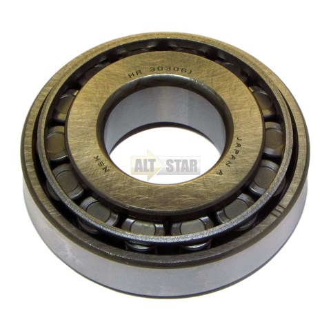30306J NSK 