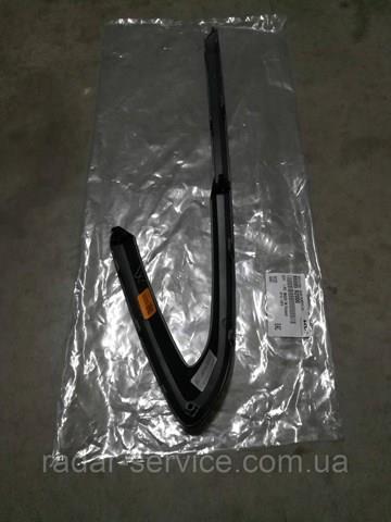  86695R2000 Hyundai/Kia