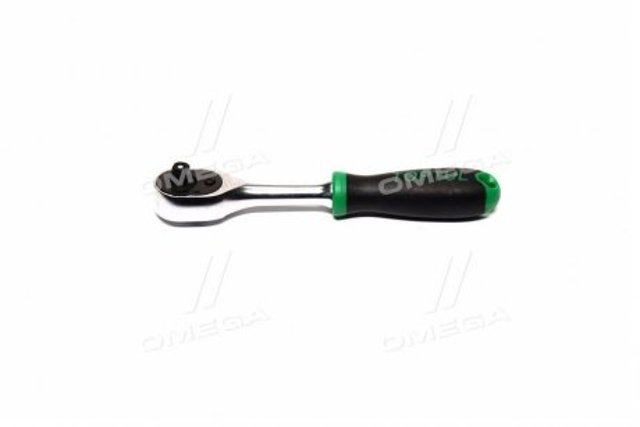 Купити CJBG0815 Toptul 