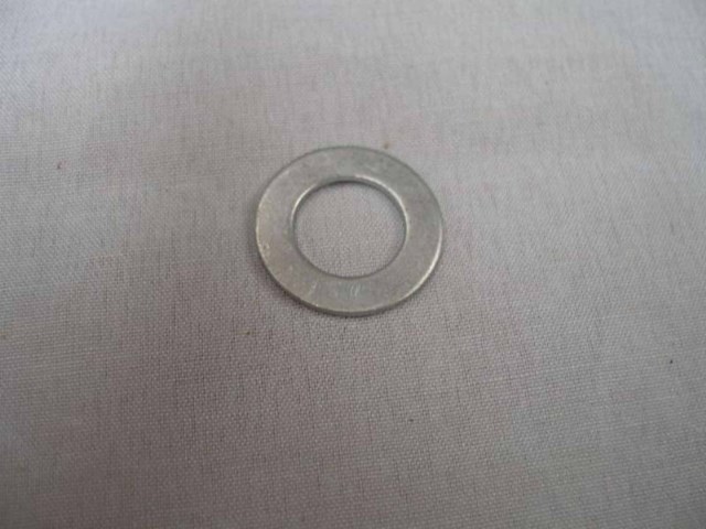  E020400201 Geely