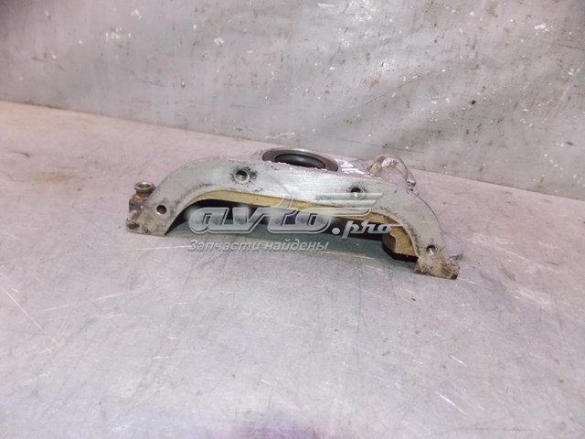  VAG 032103153B ціна, від 16.48 USD