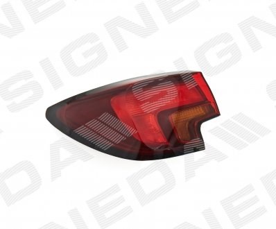 Купити ZOP191349L Signeda 