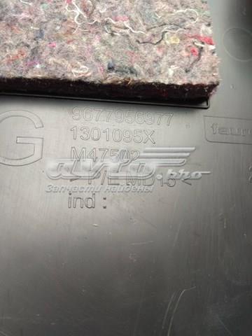 9677956977 Peugeot/Citroen 
