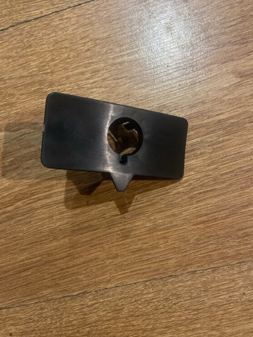  Tesla 150143200A ціна, від 3.10 USD