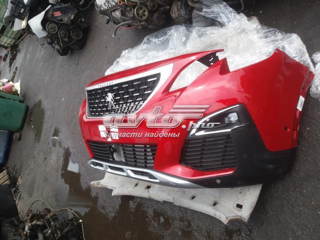  Peugeot/Citroen 9815499077