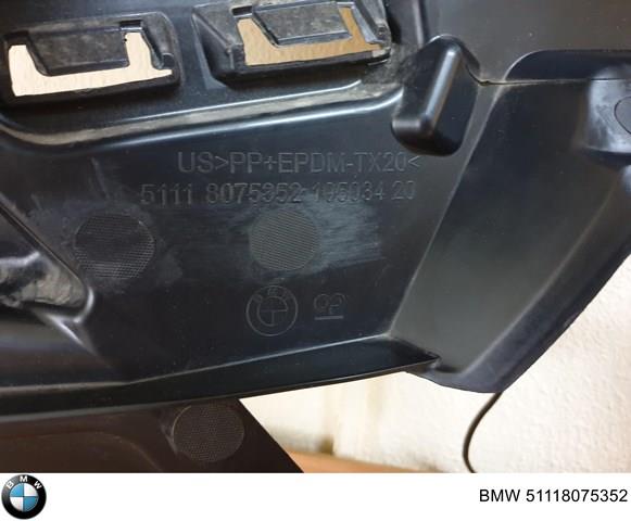 51118075352 BMW 