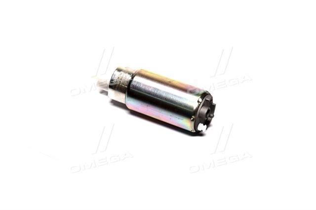 580454007 Bosch Елемент-турбінка паливного насоса