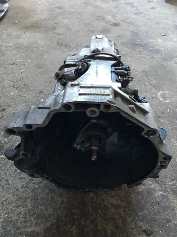  VAG 012301211AE ціна, від  USD