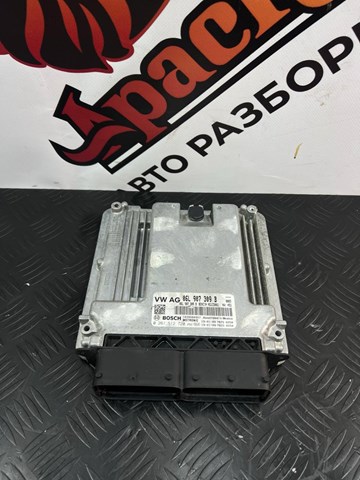 ЕБУ VAG 83A90711555N ціна, від 177.32 USD