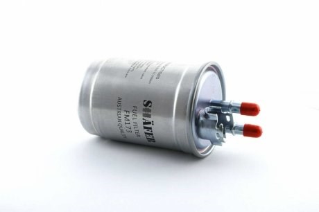 Фільтр тонкого очищення палива Shafer FM173 ціна, від 6.69 USD
