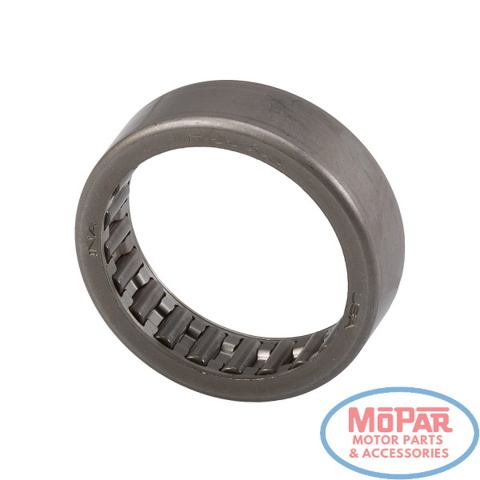  Timken FC66998 ціна, від 19.37 USD