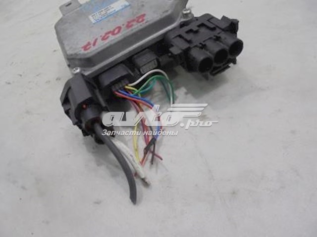 Купити 34710AJ051 Subaru 
