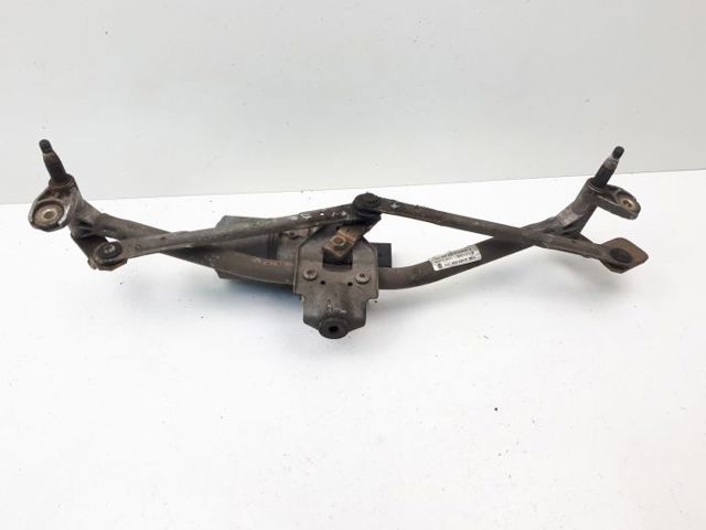  VAG 6Q1955023E