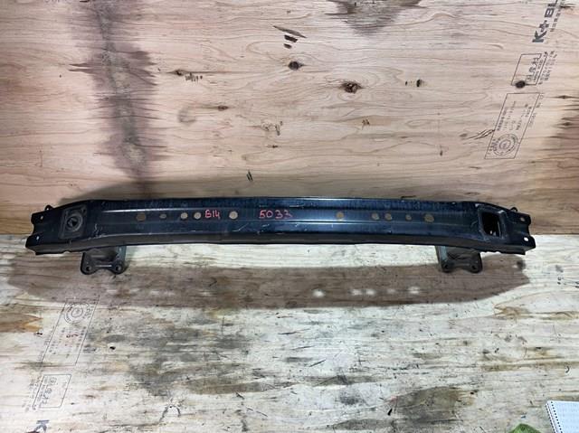 Купити 57711AJ0109P Subaru Буфер бампера переднього