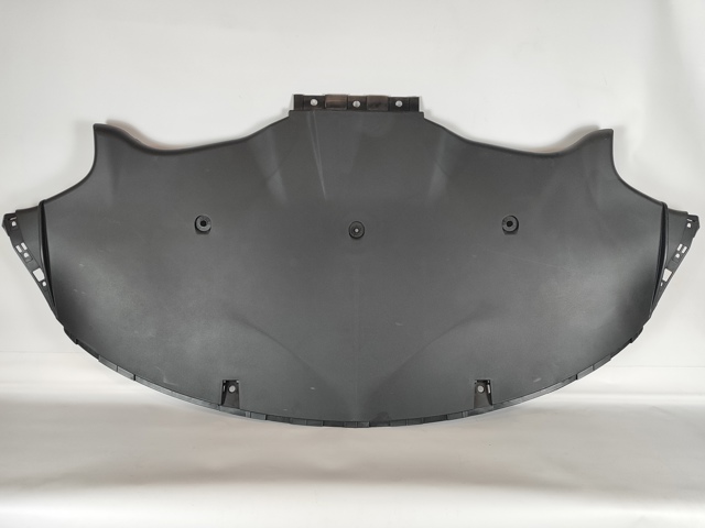 Захист днища, задній Tesla 110083800C ціна, від 36.12 USD
