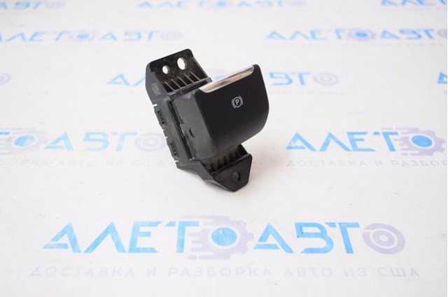 Купити GR2T2B623BAW Ford 