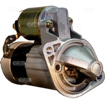 Стартер Cargo F032111971 ціна, від 63.35 USD