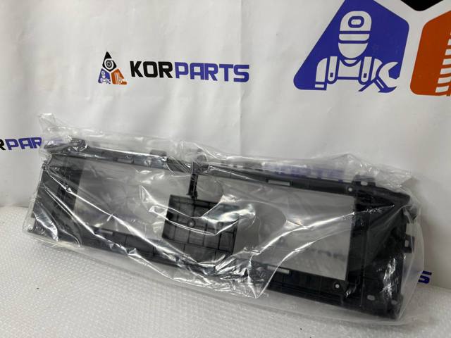 Купити 86958AO000 Hyundai/Kia 