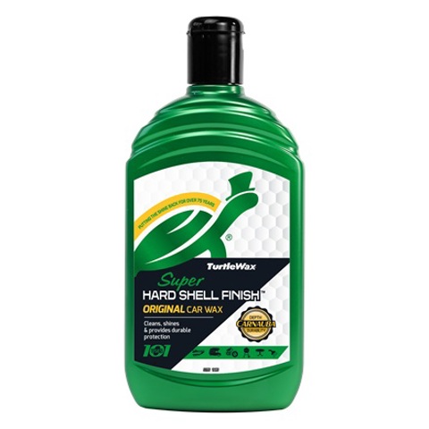  Turtle WAX 53013 ціна, від 10.16 USD