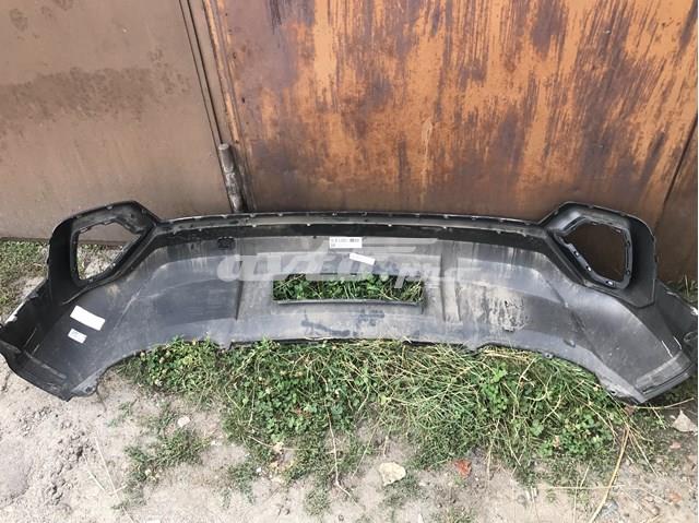 83F807434X7L VAG 