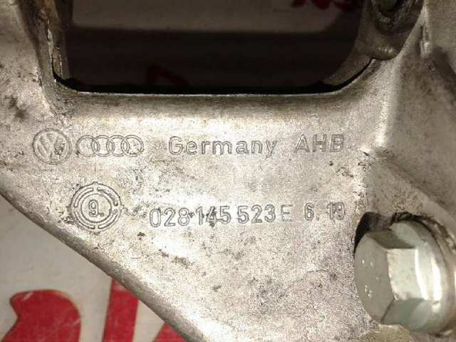  VAG 028145523E ціна, від 8.47 USD
