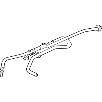  Ford DS7Z9C490B ціна, від 13.74 USD