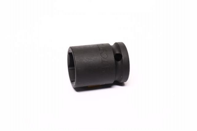  Toptul KABA1621 ціна, від 3.03 USD