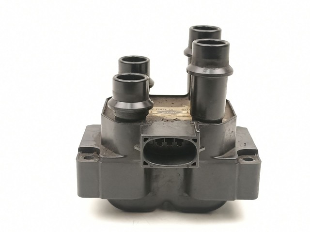 Котушка запалювання 938F12024CA Ford