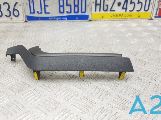 Купити 84770B0000AK5 Hyundai/Kia 